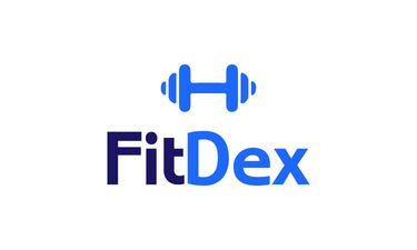 FitDex.com